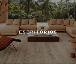Escritórios