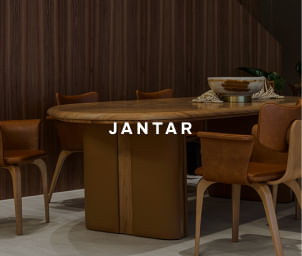 Jantar